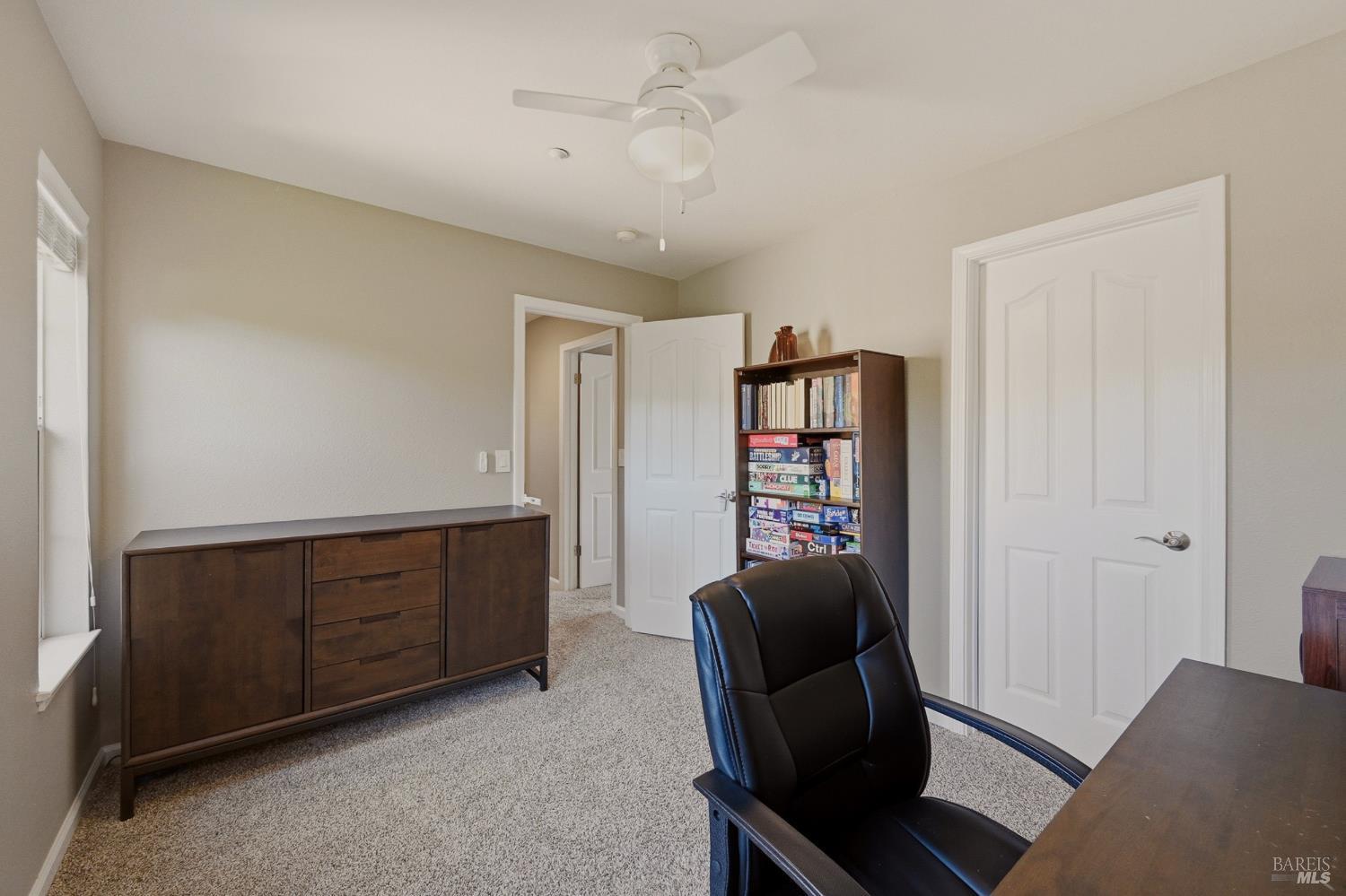 Property photo 36