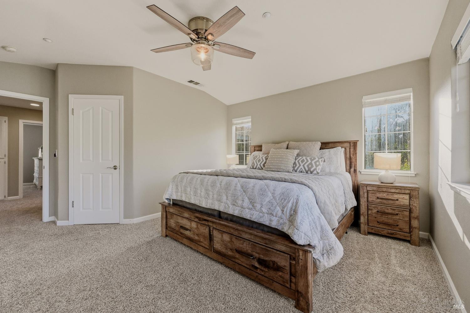 Property photo 42