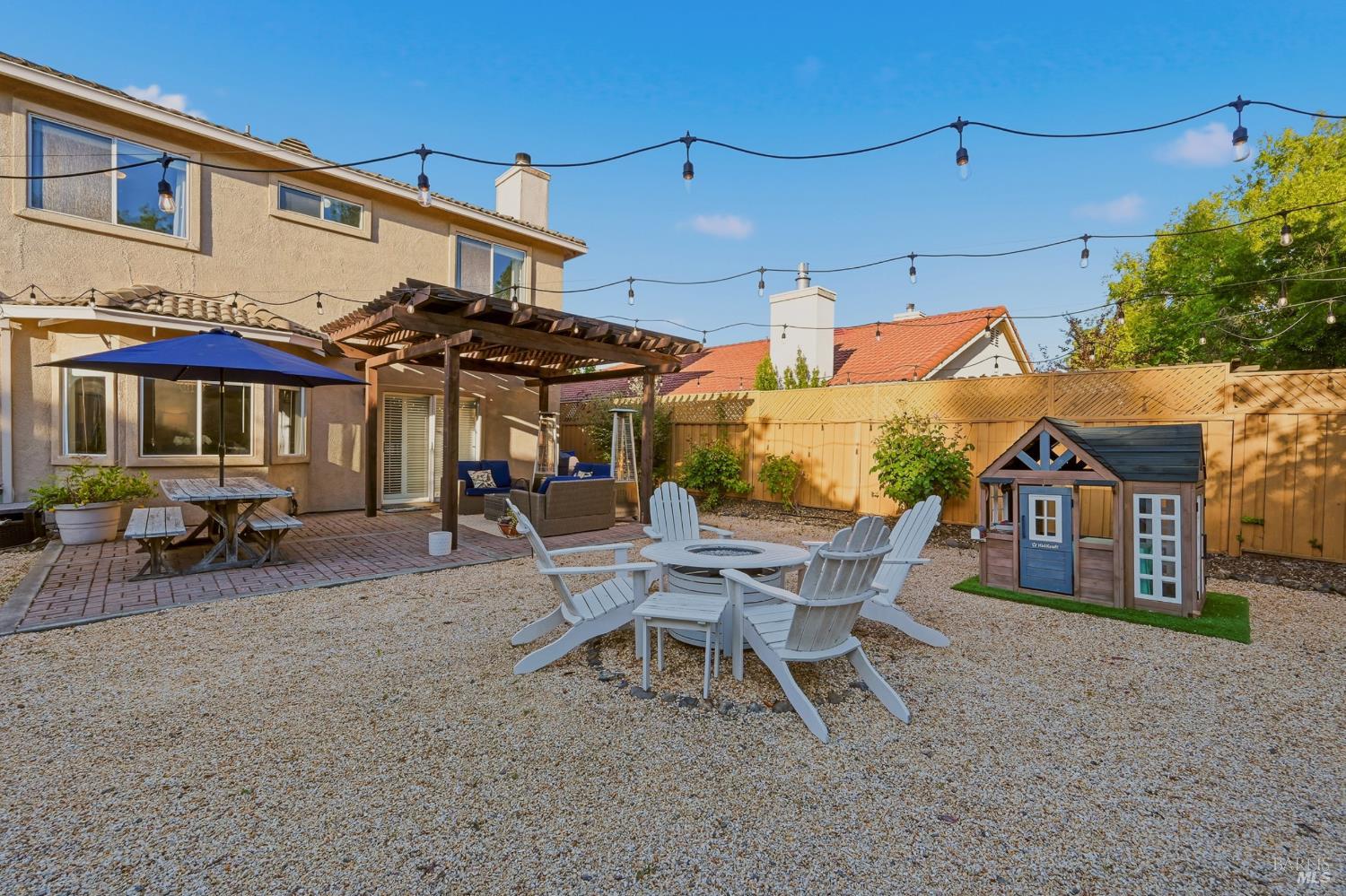 Property photo 45