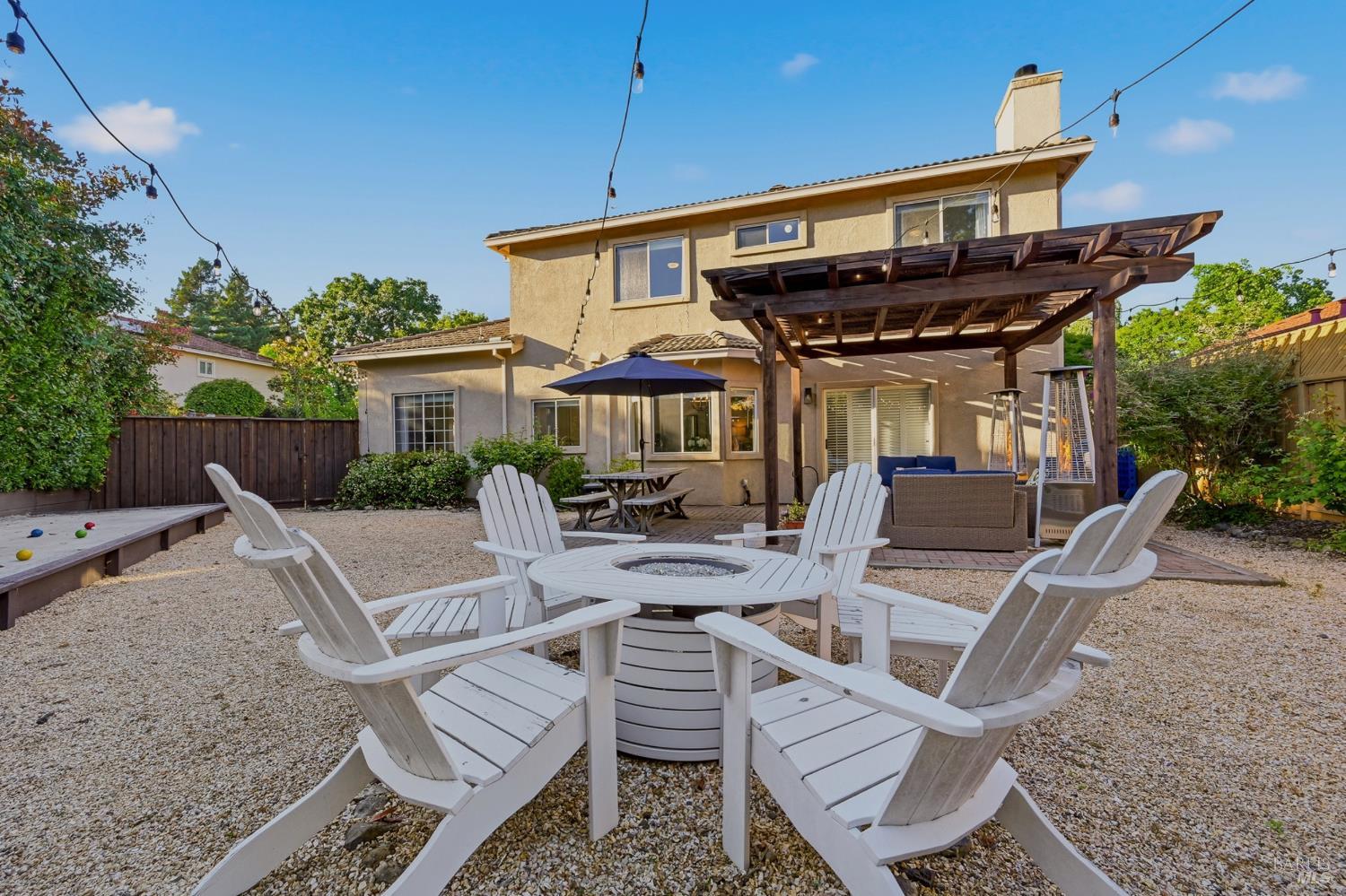 Property photo 46