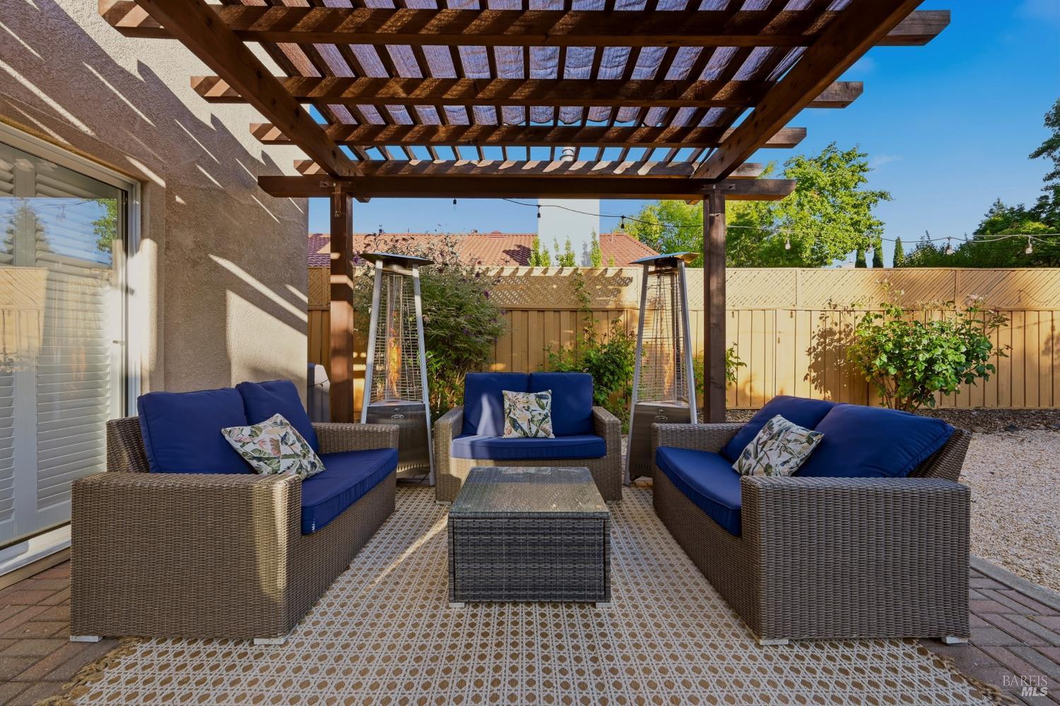 Property photo 47