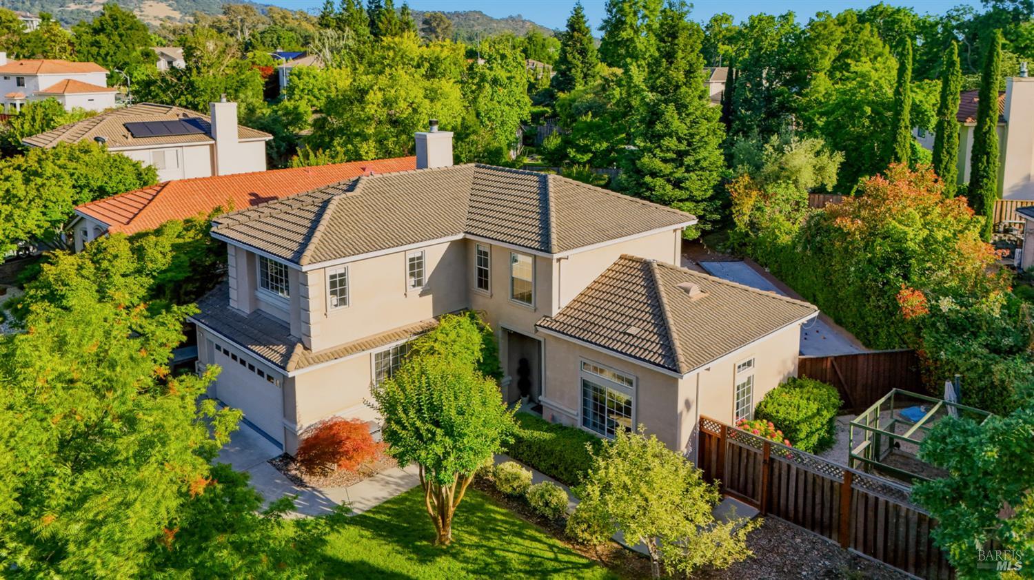 Property photo 48