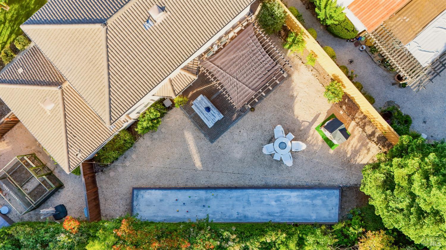 Property photo 49