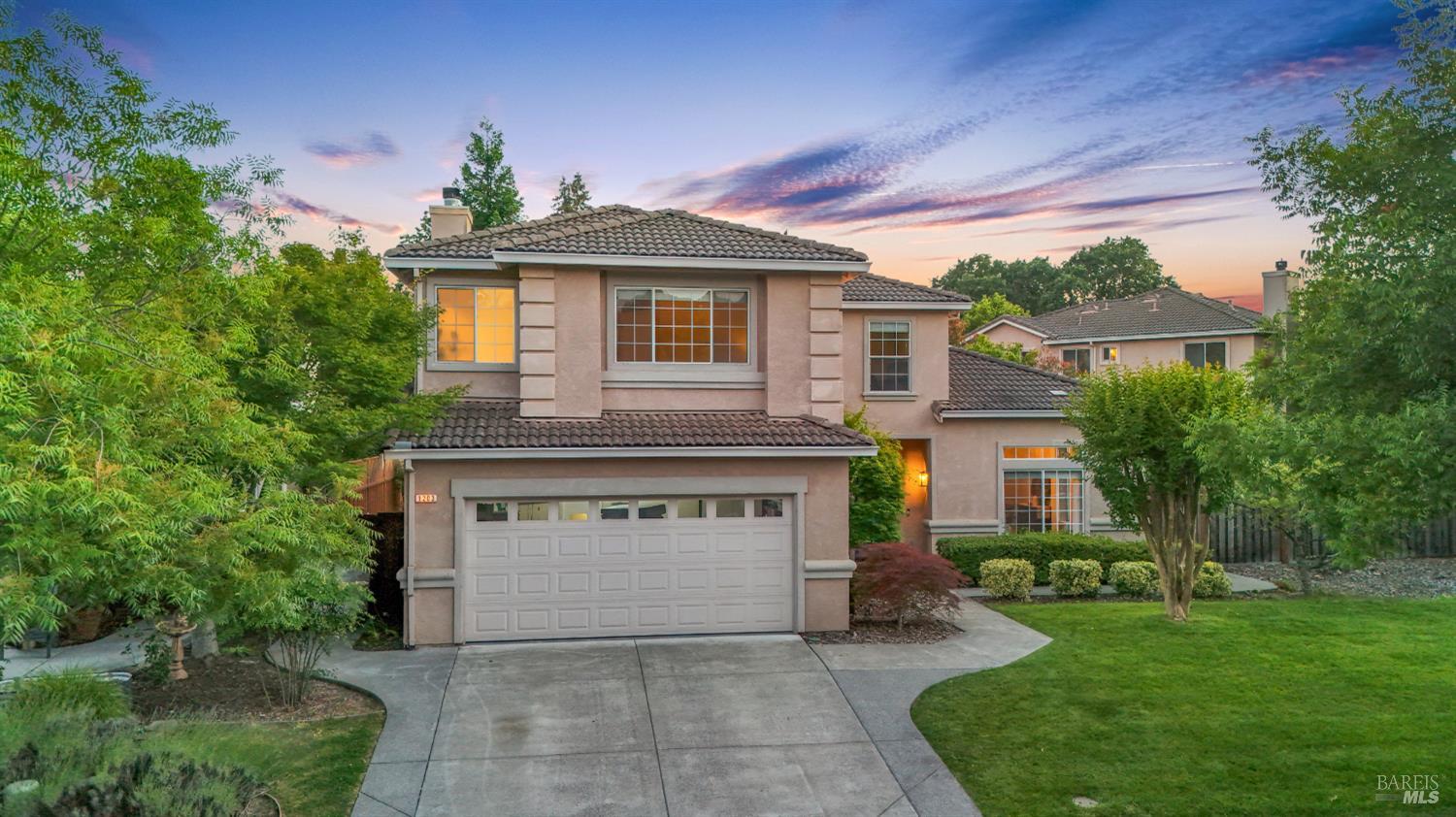 Property photo 51