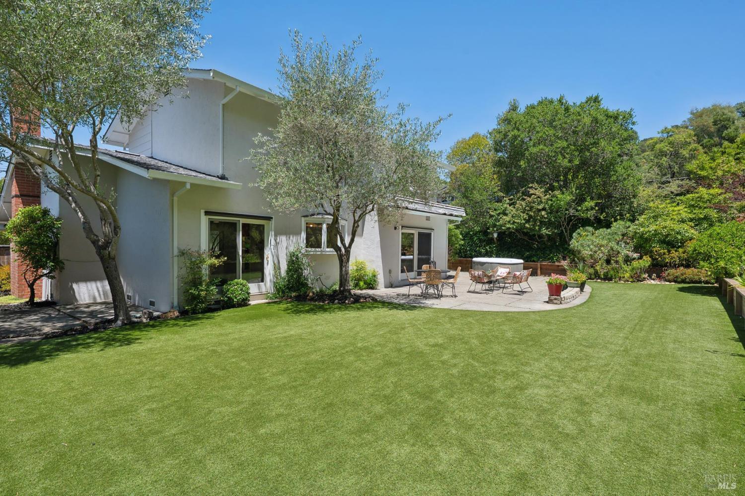 Property photo 27