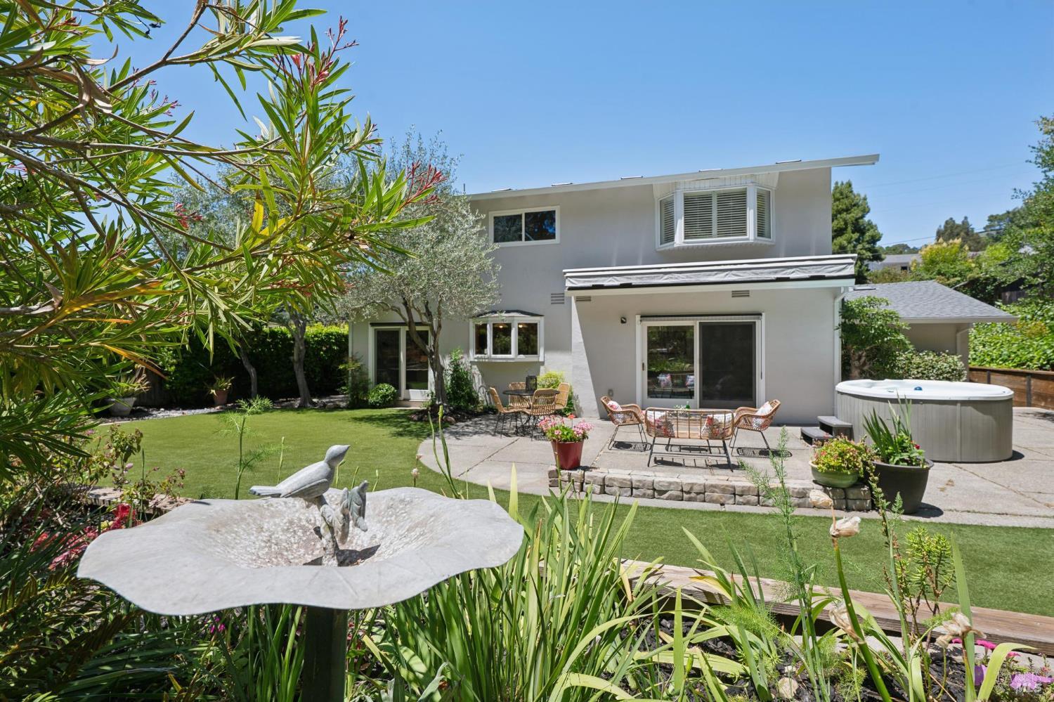 Property photo 28