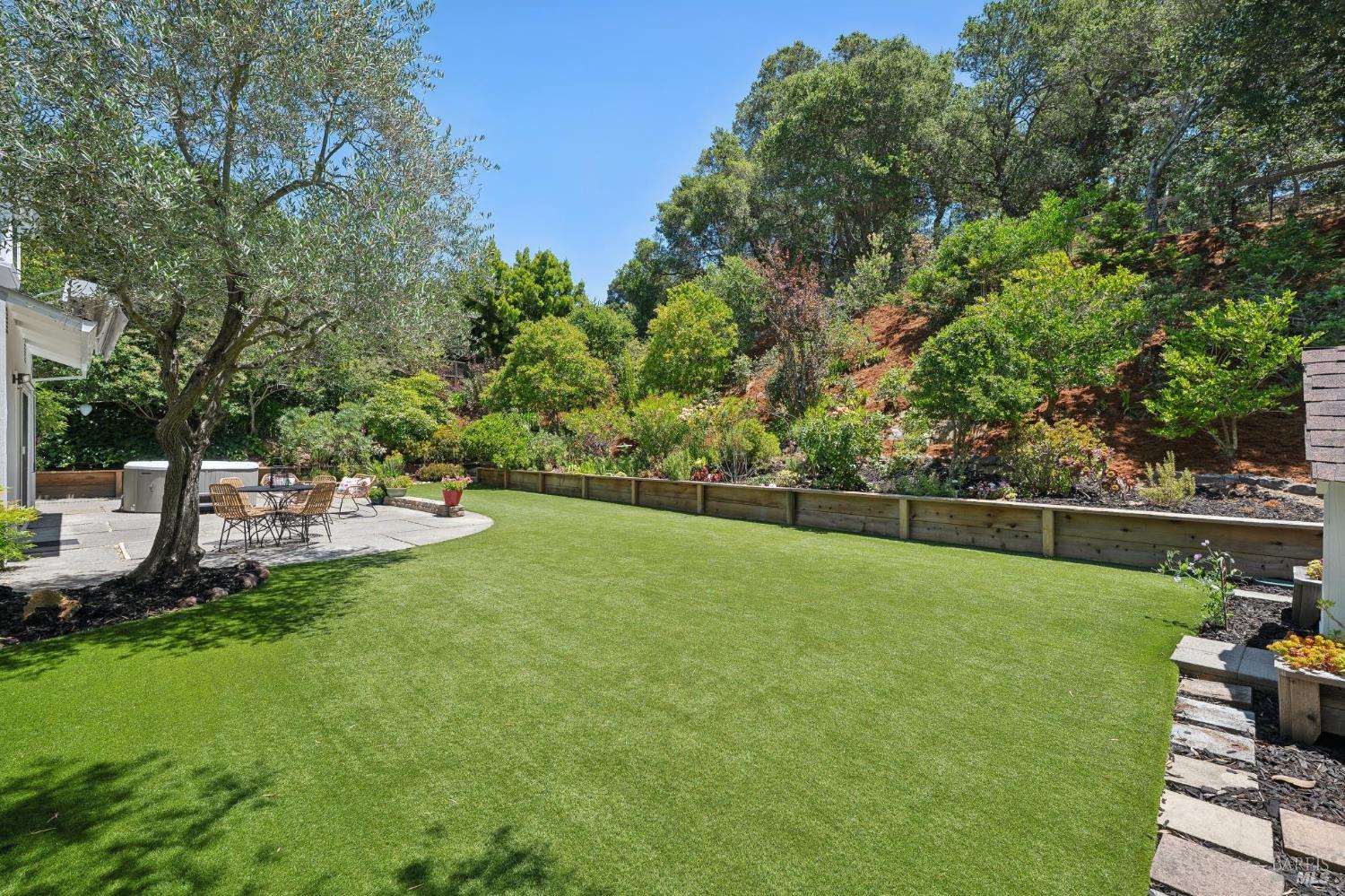 Property photo 29