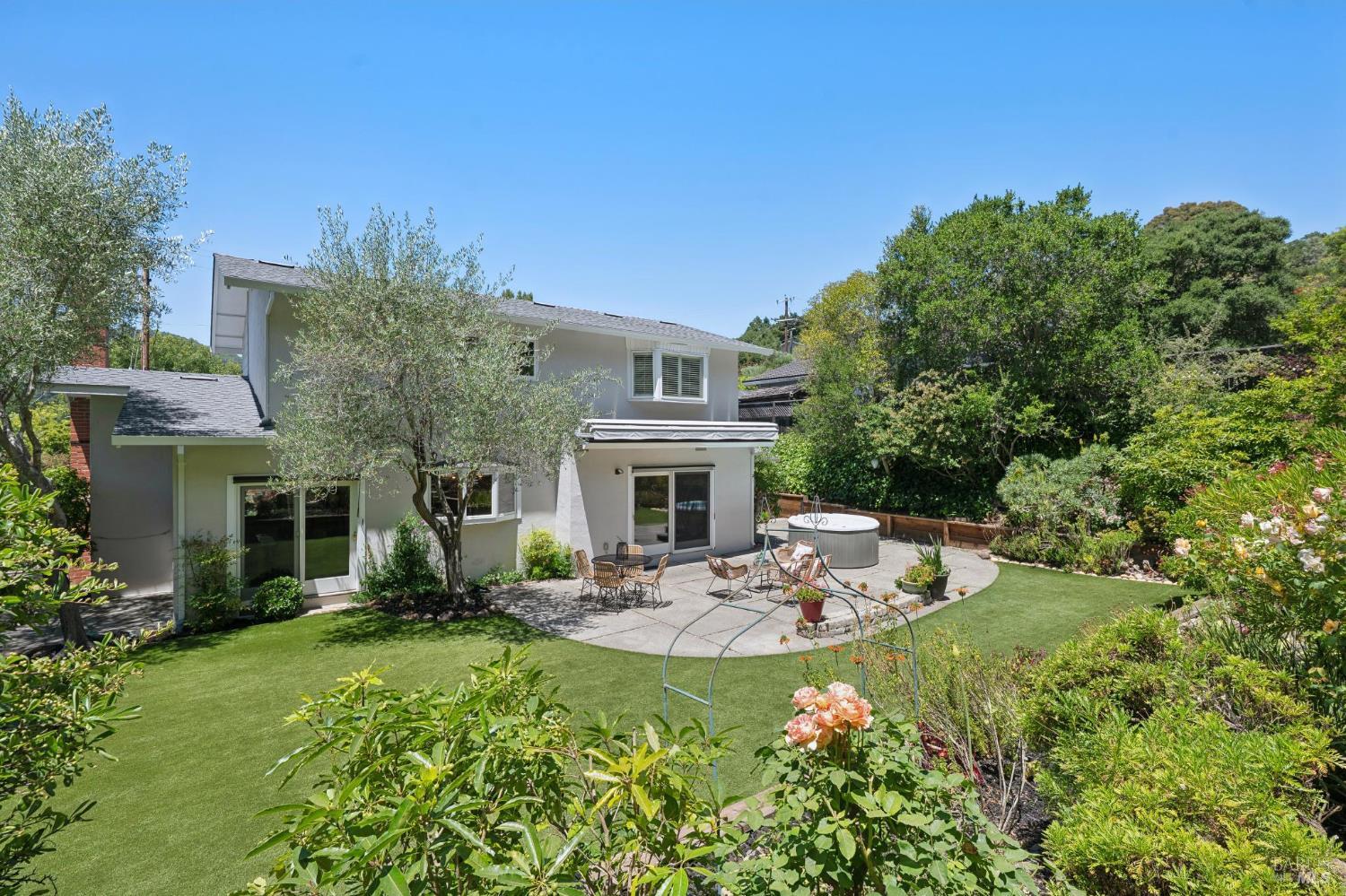 Property photo 30