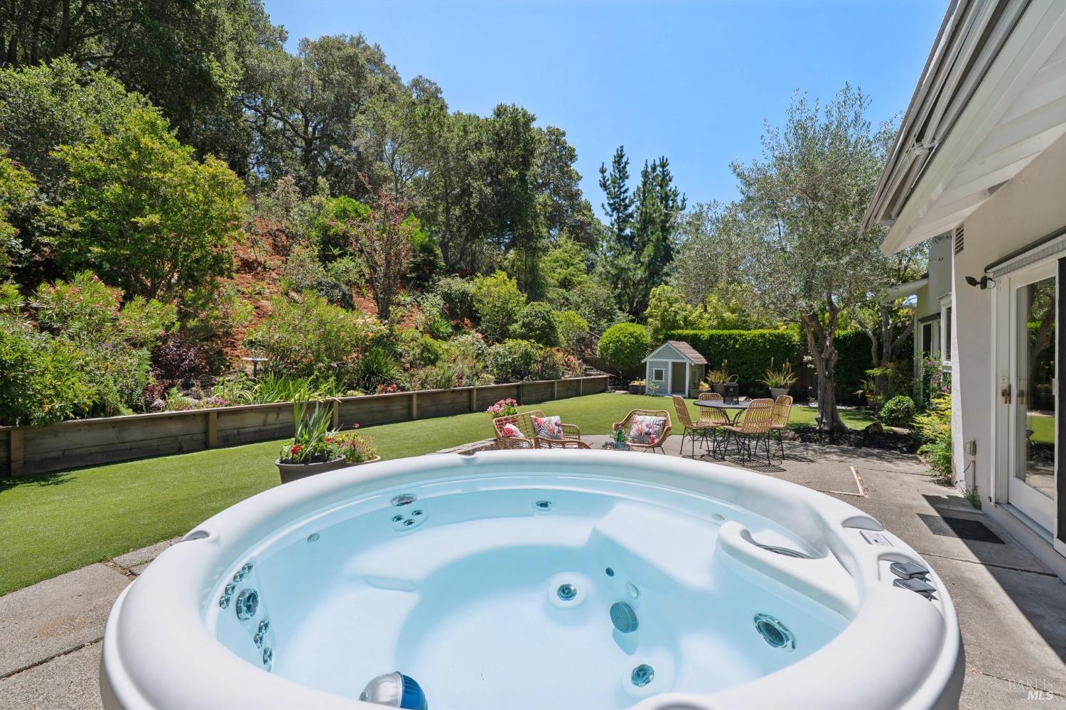 Property photo 31