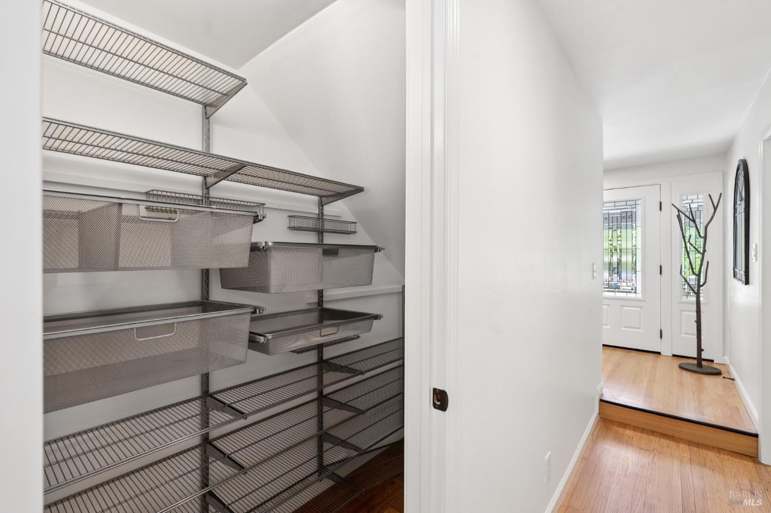 Property photo 37