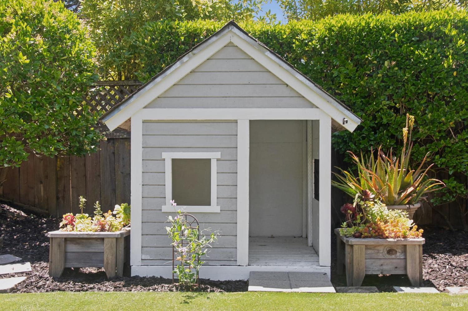 Property photo 42