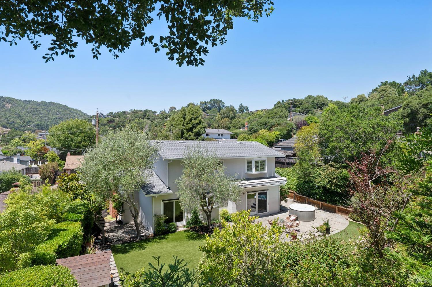 Property photo 43