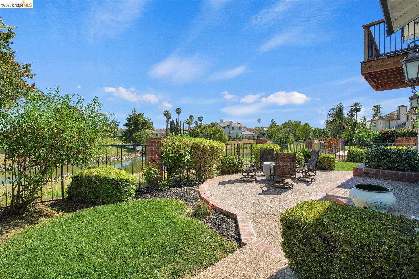 Property photo 41