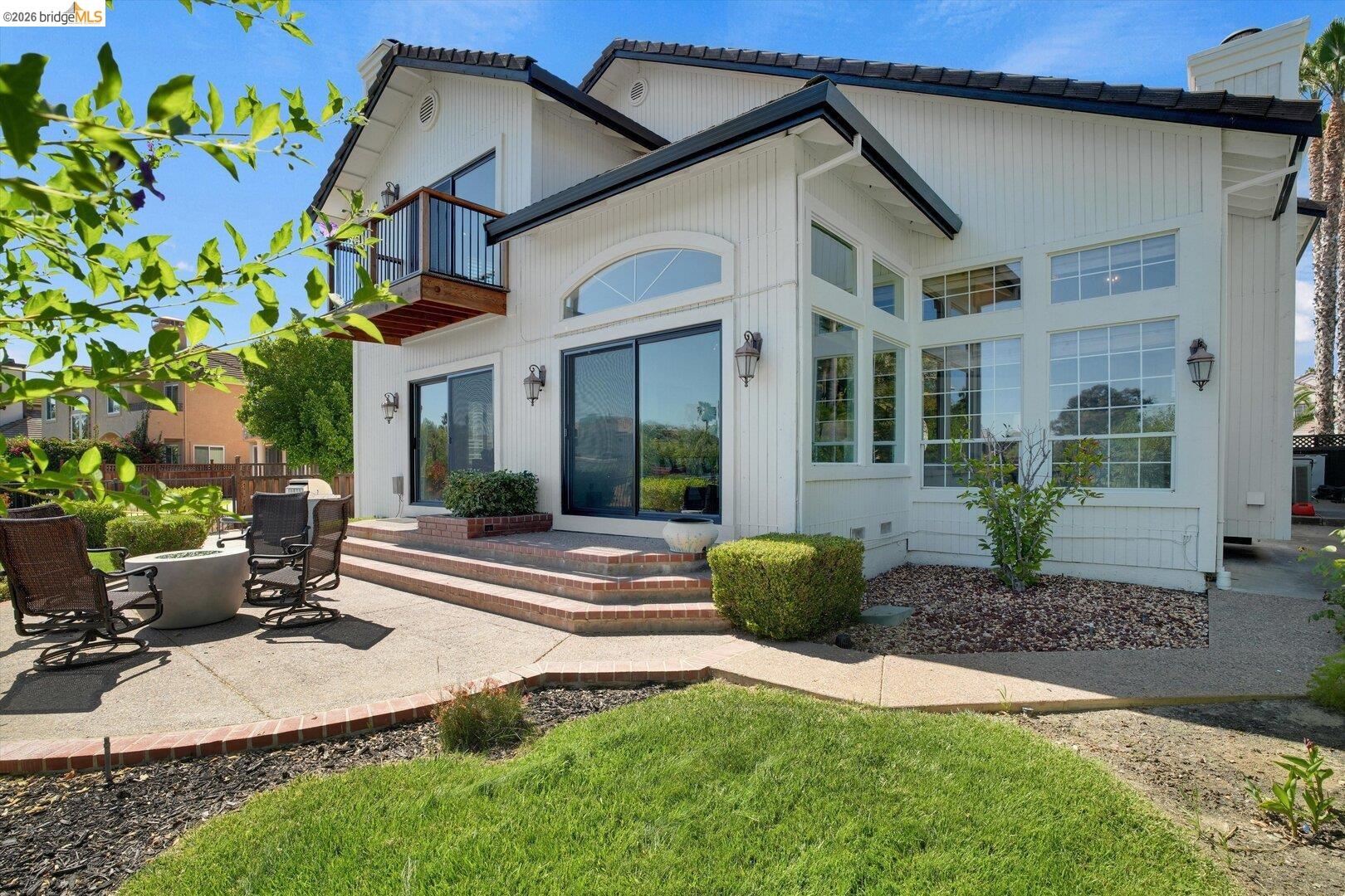 Property photo 42
