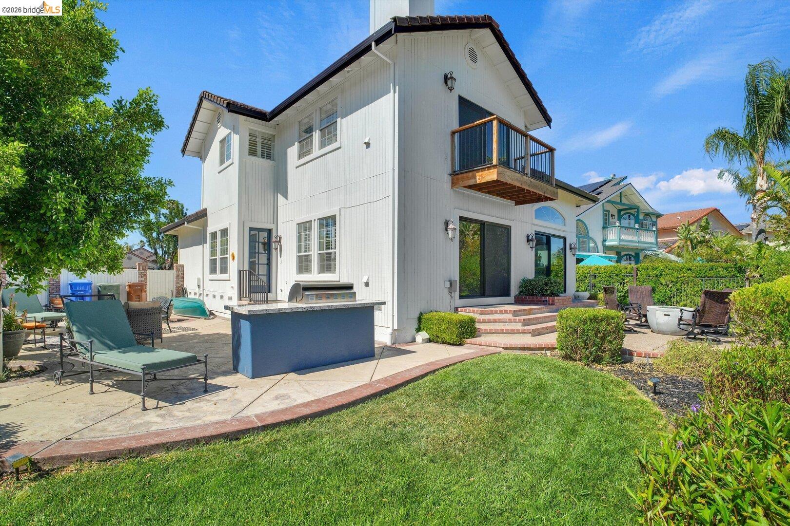 Property photo 43