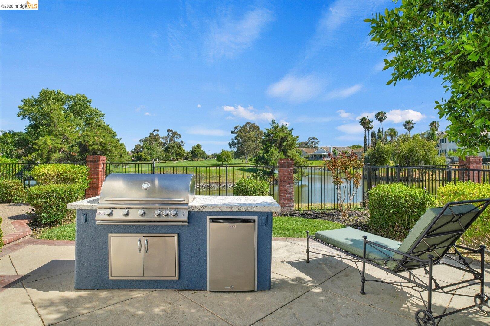 Property photo 44