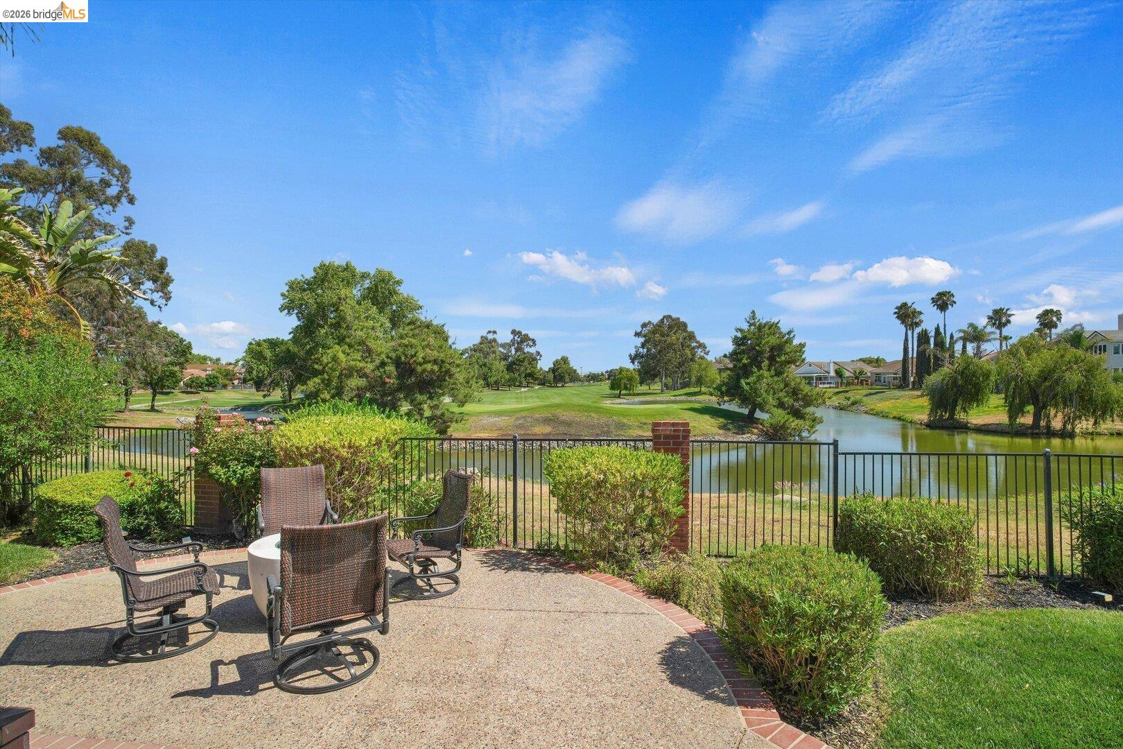 Property photo 45