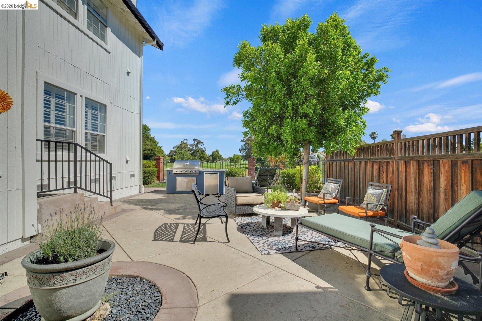Property photo 46