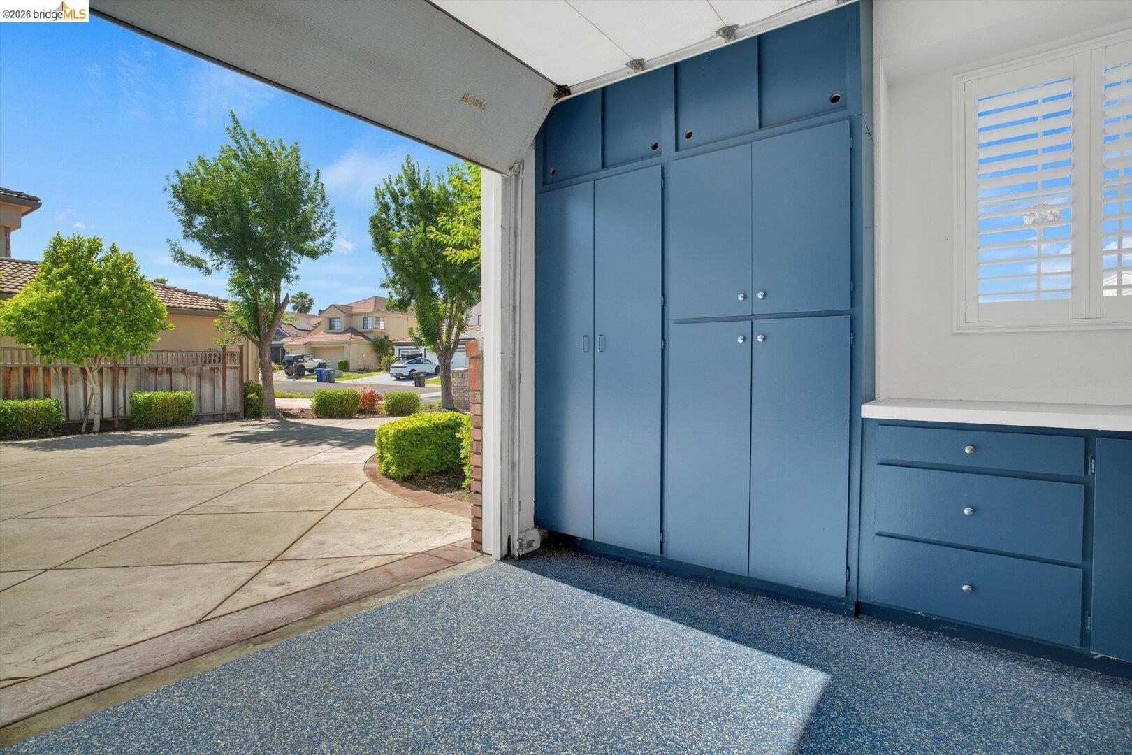 Property photo 49