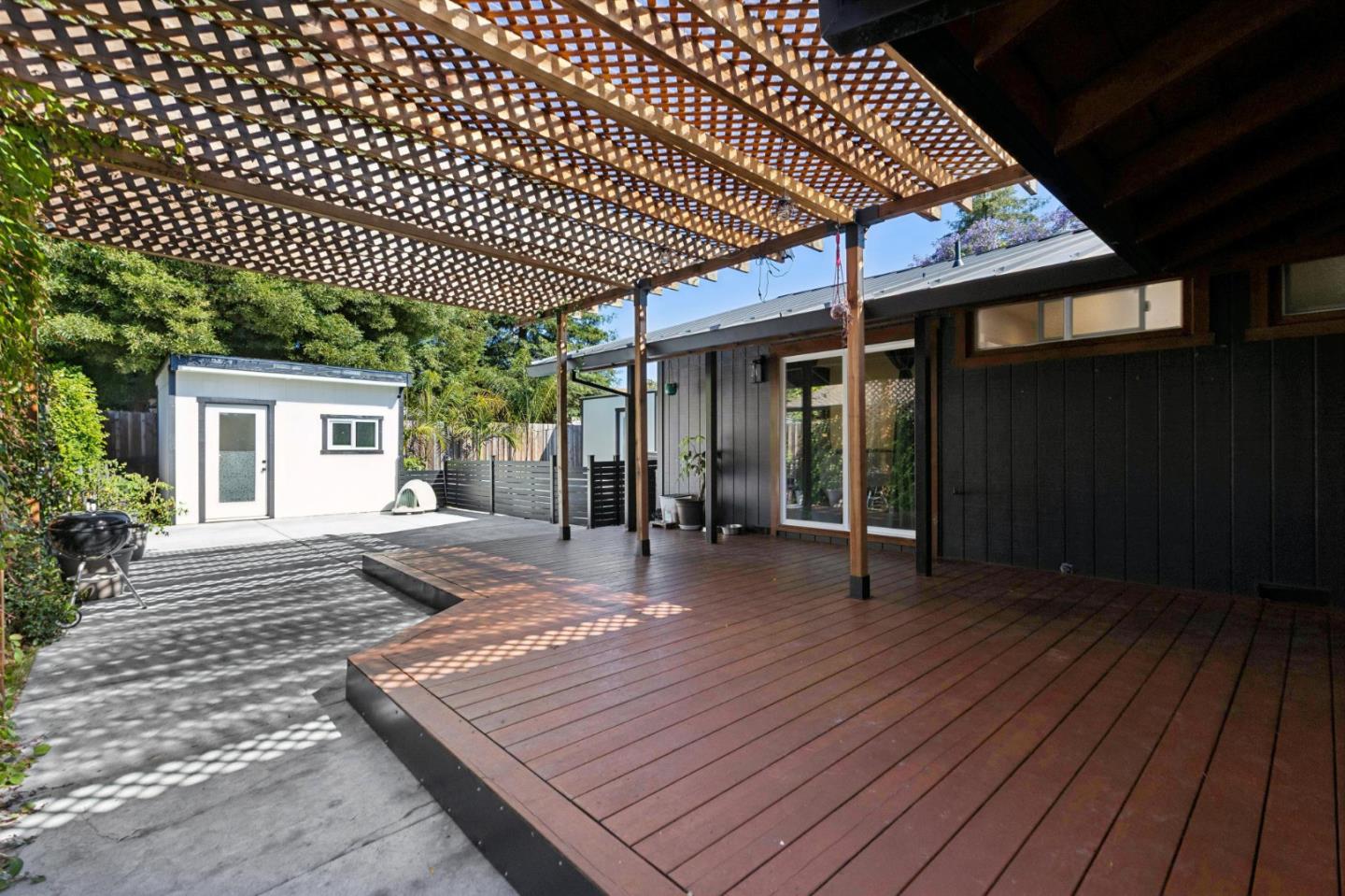 Property photo 23