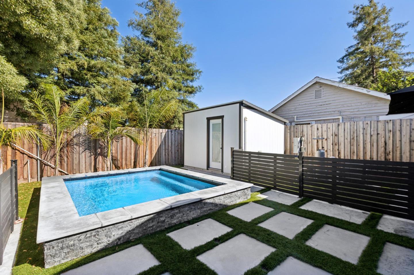 Property photo 25