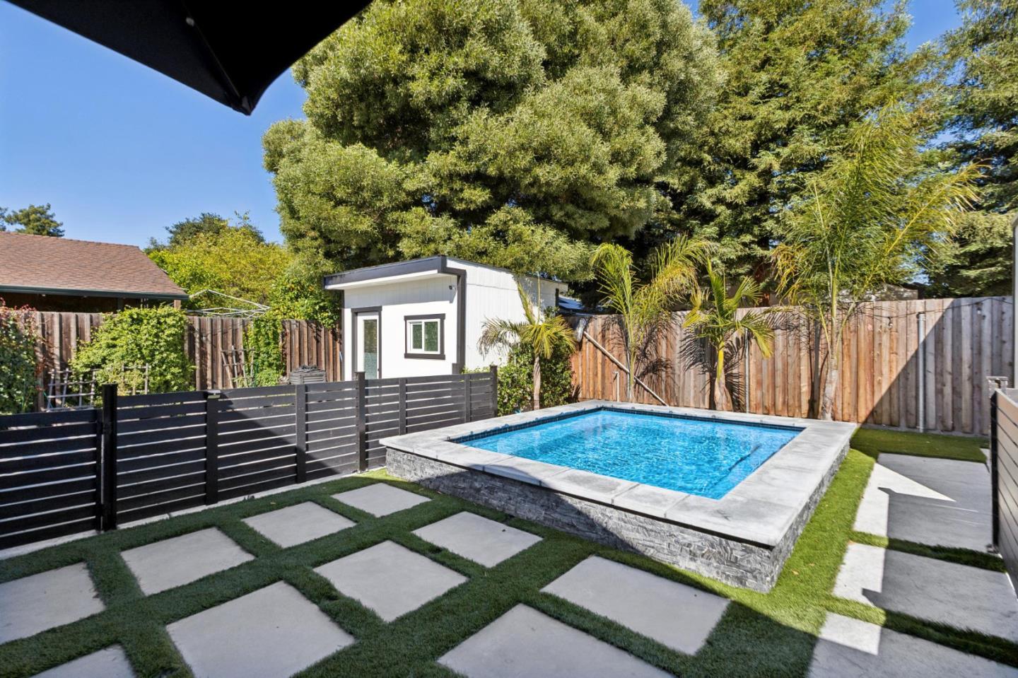 Property photo 26