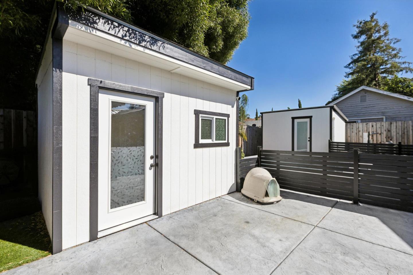 Property photo 29