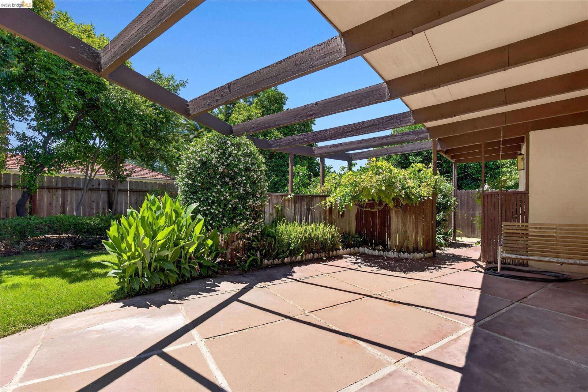 Property photo 34