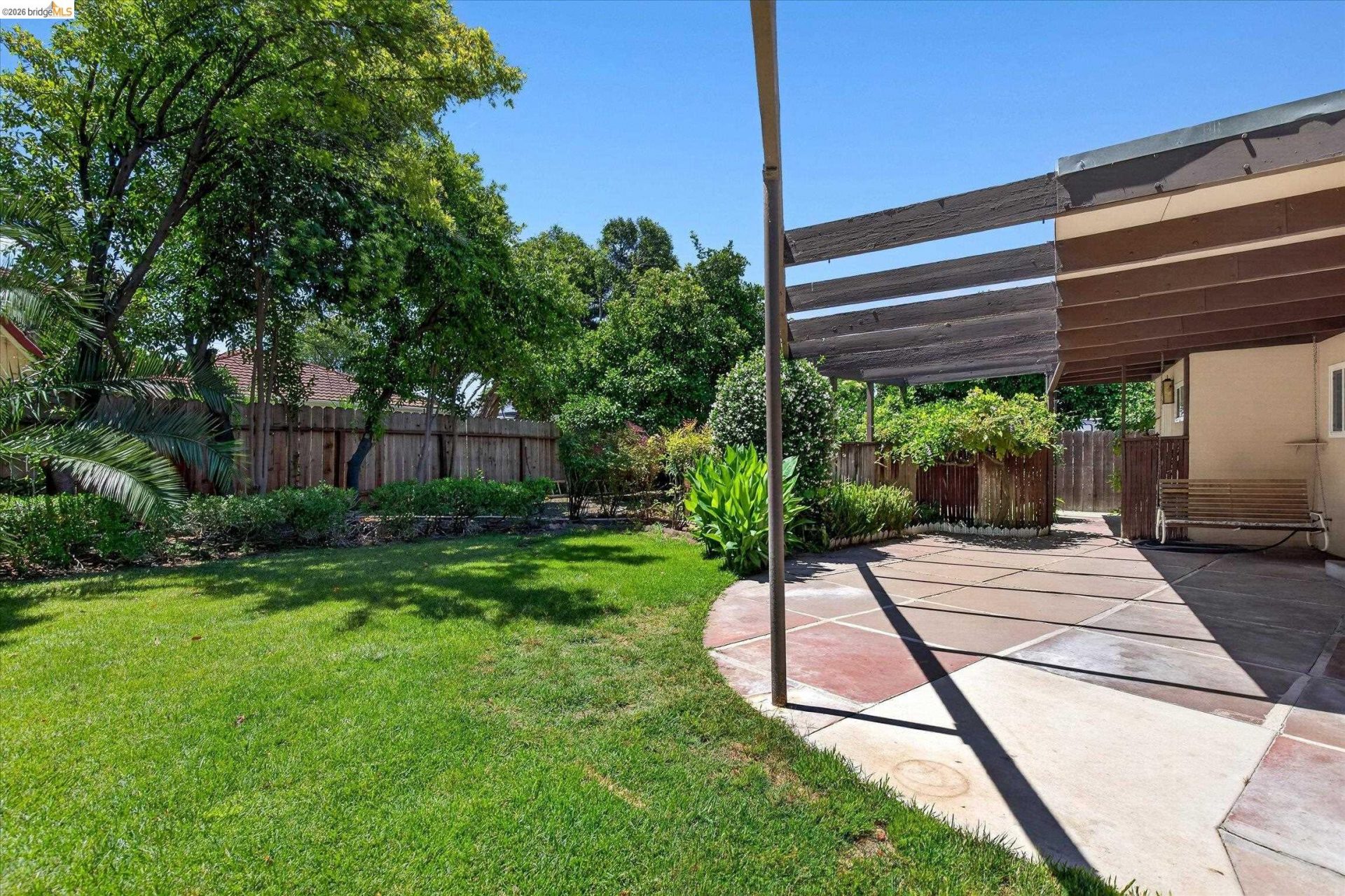 Property photo 35