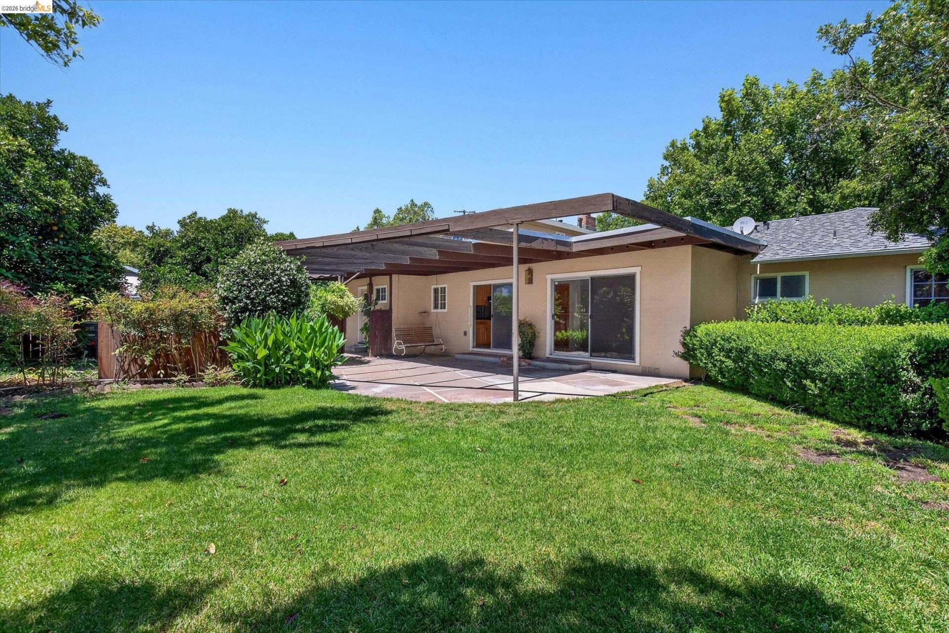 Property photo 36