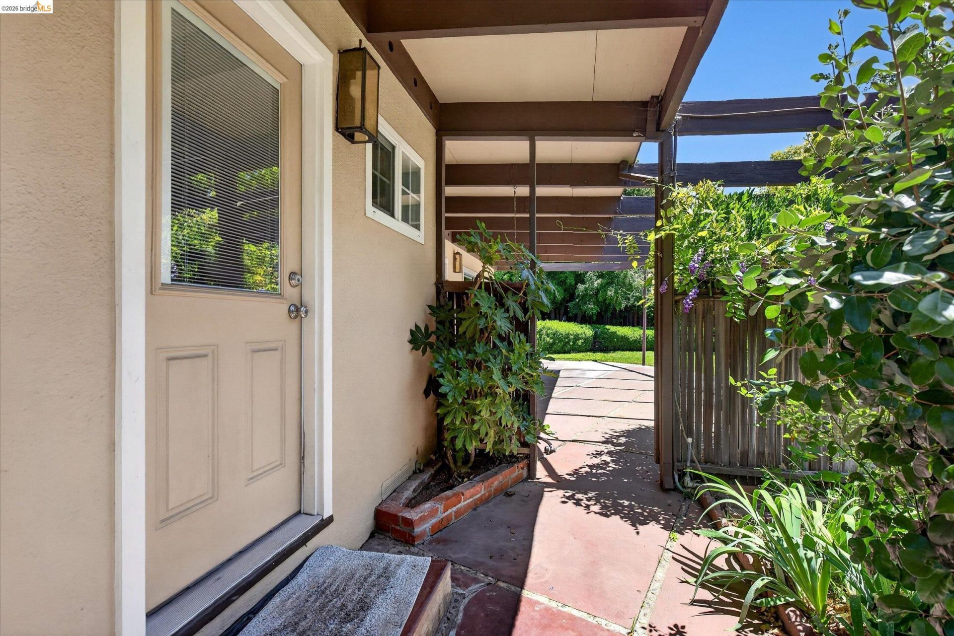 Property photo 37