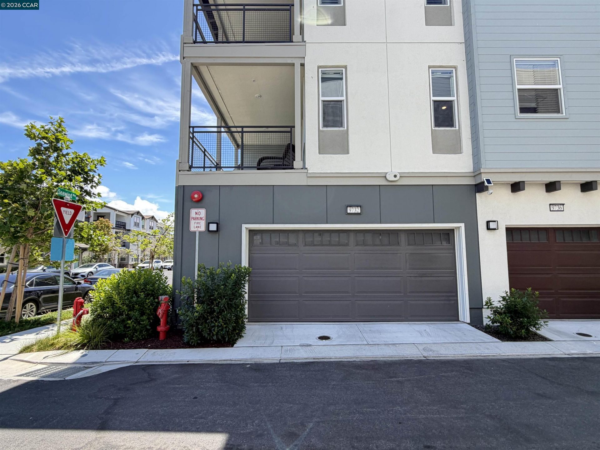 Property photo 30