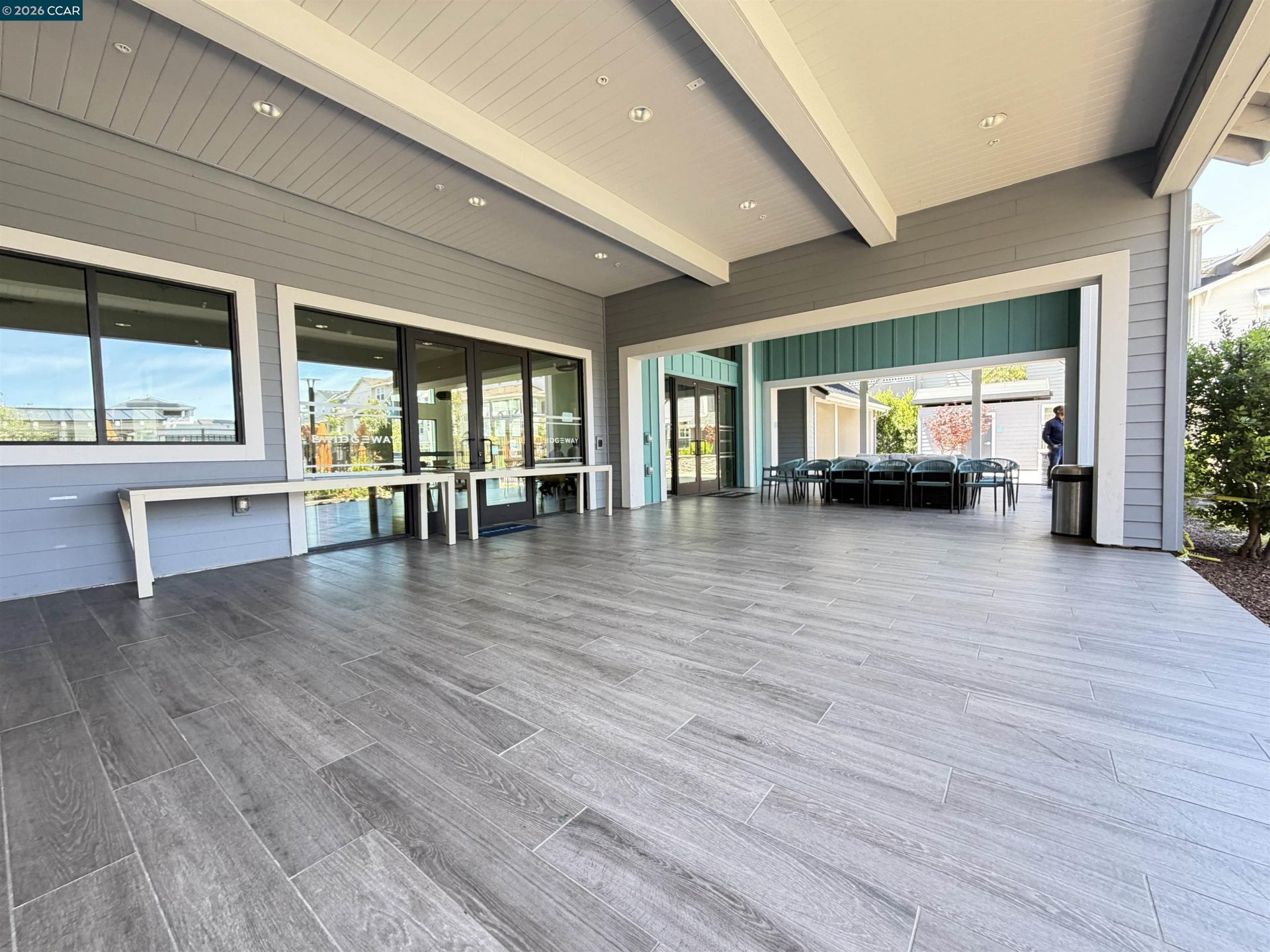 Property photo 33