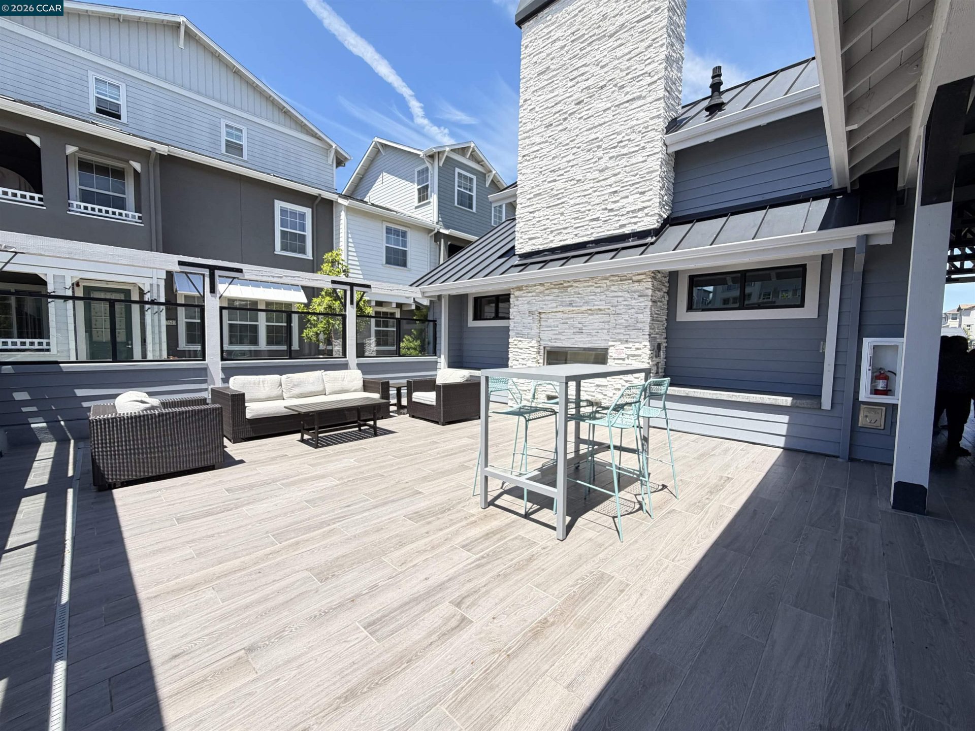 Property photo 41