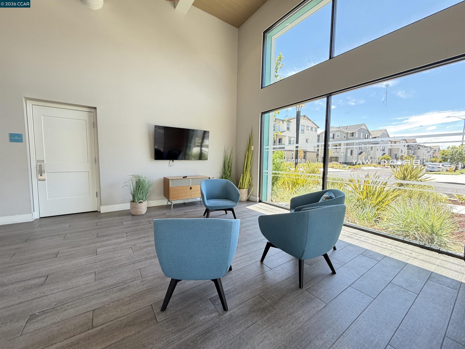 Property photo 42