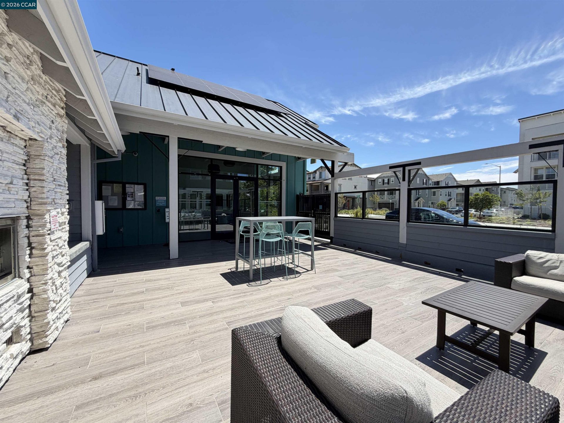 Property photo 43