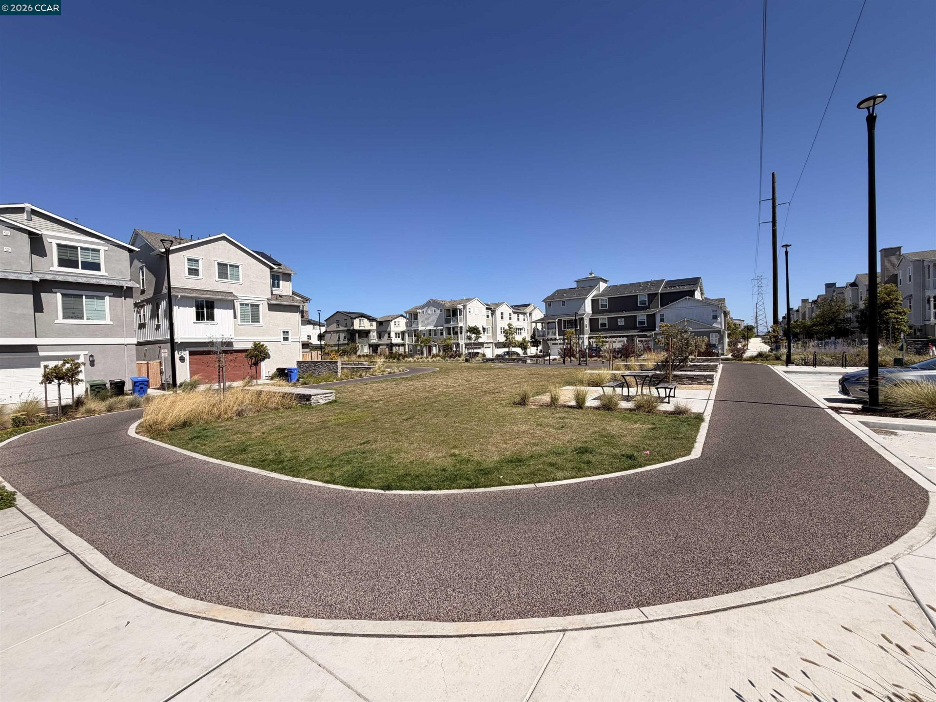 Property photo 46