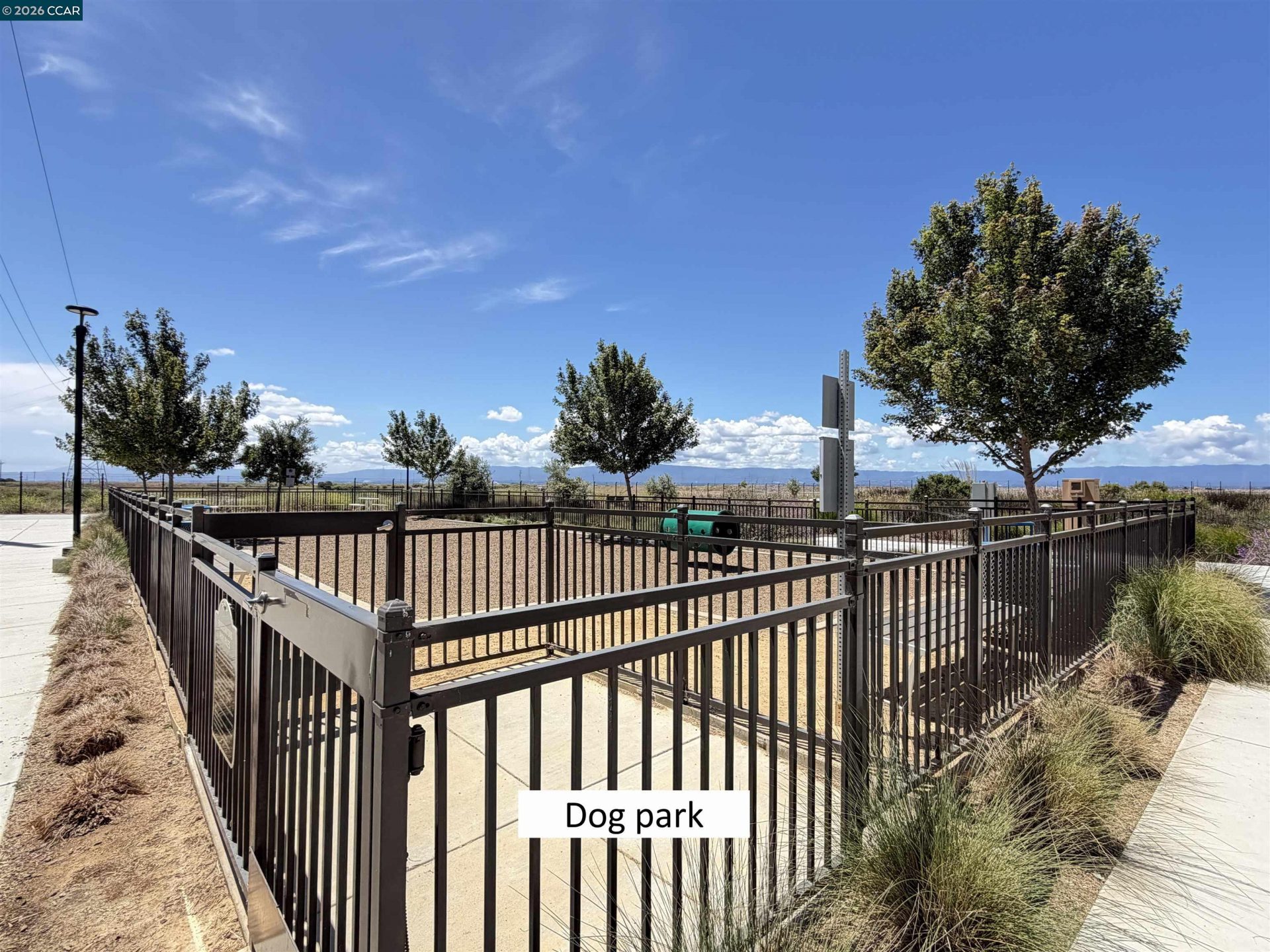 Property photo 48