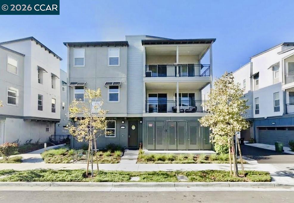 Property photo 49