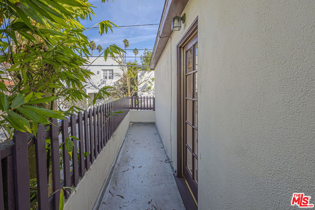 Property photo 21