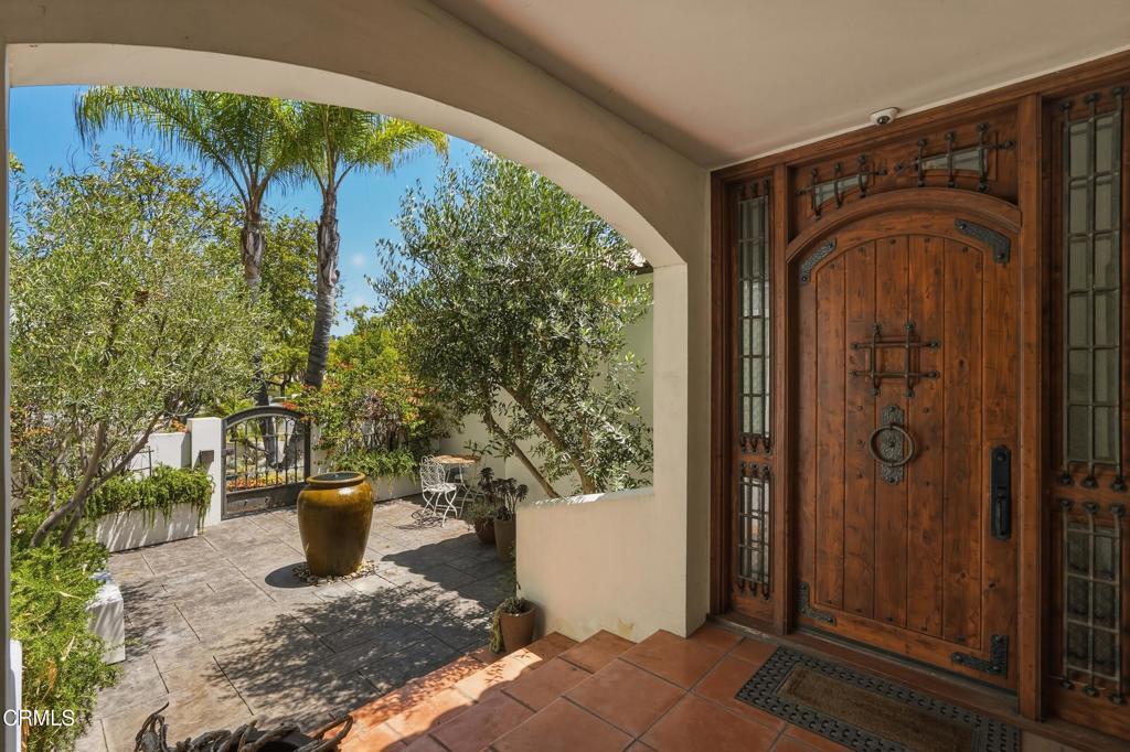 Property photo 18