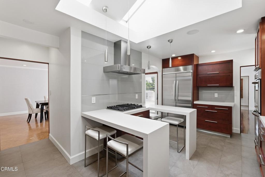 Property photo 26