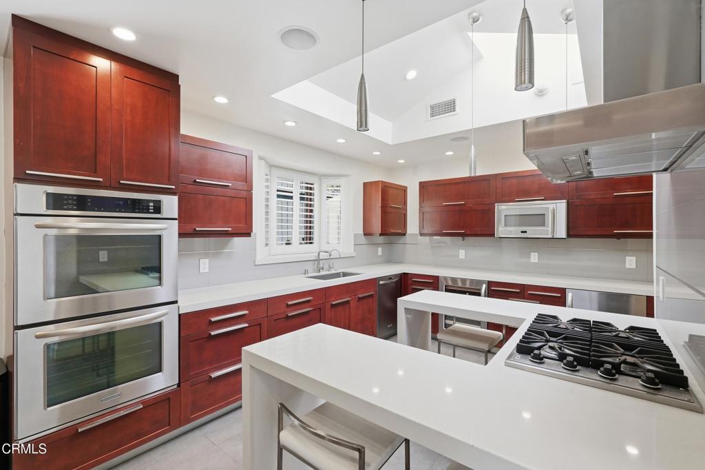 Property photo 28