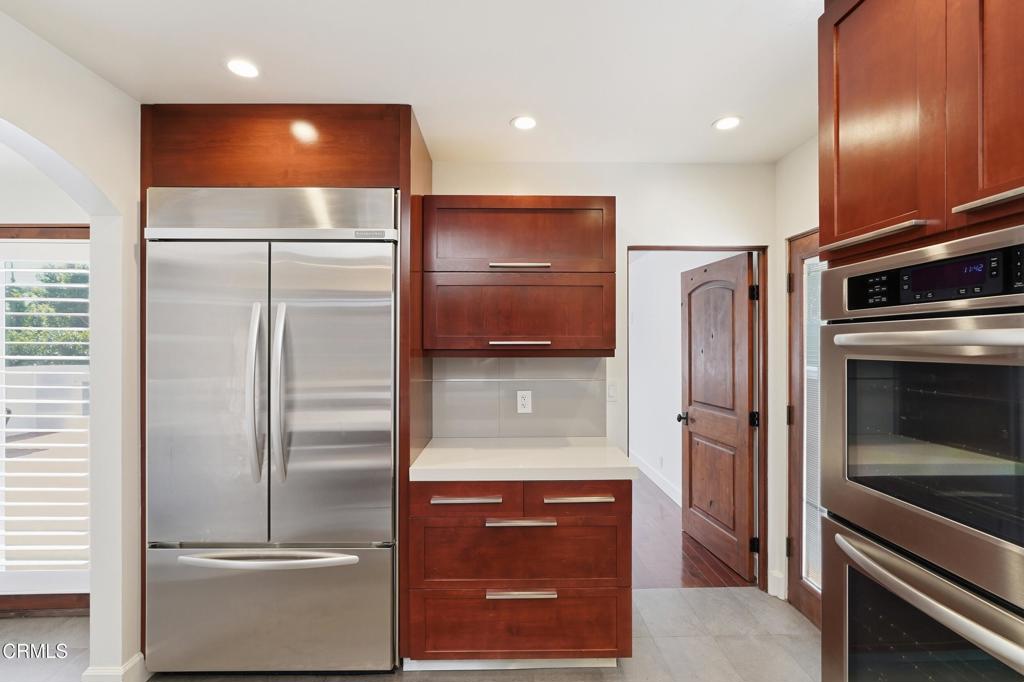 Property photo 32