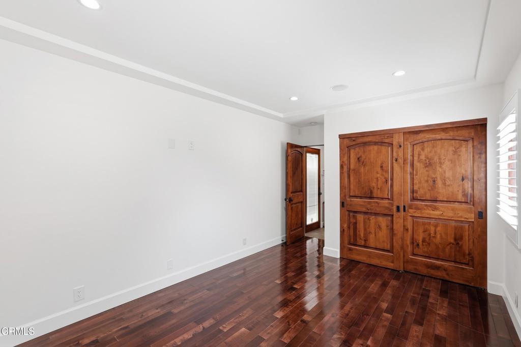 Property photo 48
