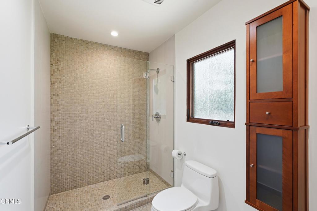 Property photo 50