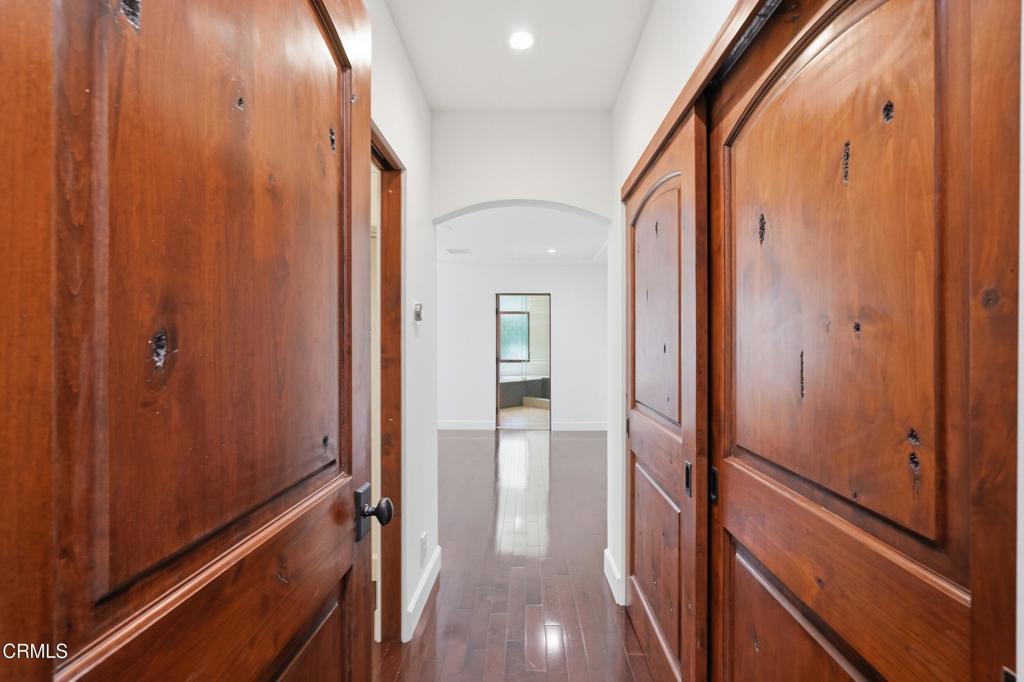 Property photo 51