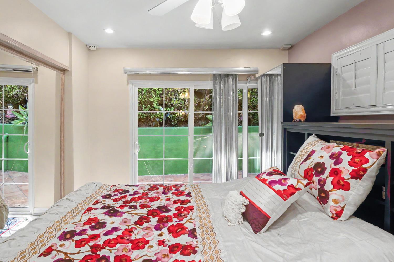 Property photo 30