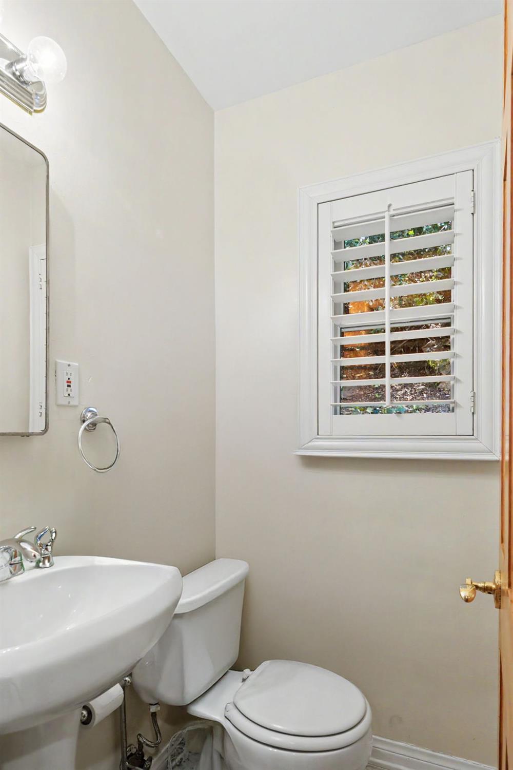 Property photo 42