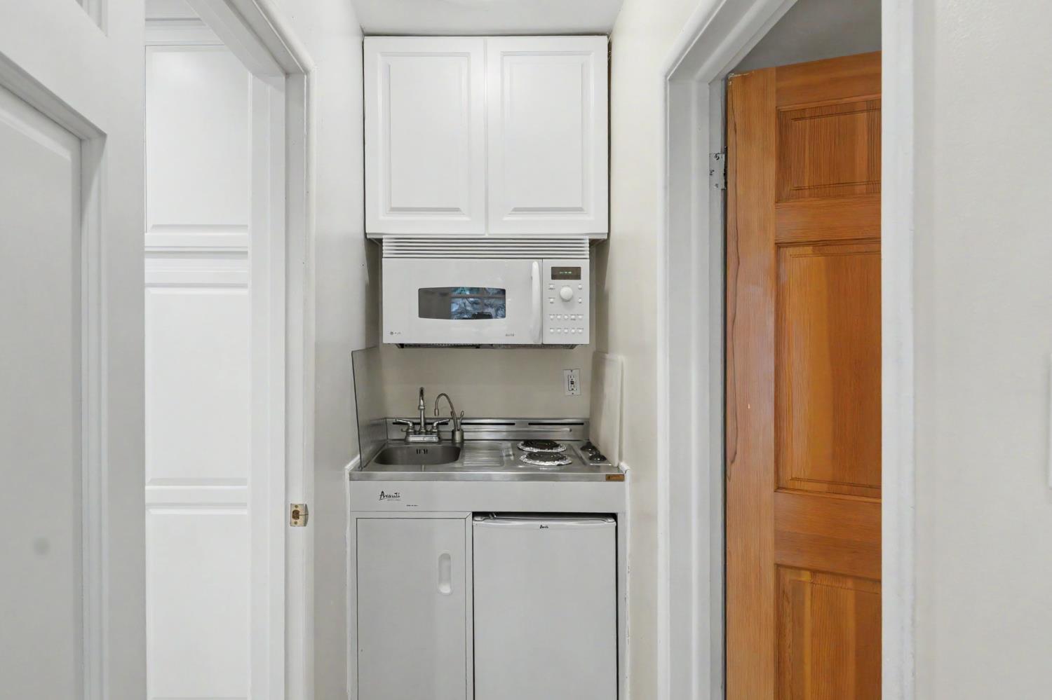 Property photo 44